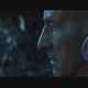 Image for article titled Why Can't Movie Superheroes Save The World?